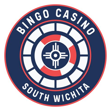 bingo casino south wichita ks/